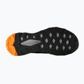 Scarpe da corsa da uomo The North Face Vectiv Enduris Futurelight meld grigio/nero 15
