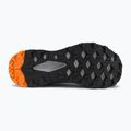 Scarpe da corsa da uomo The North Face Vectiv Enduris Futurelight meld grigio/nero 6