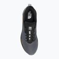 Scarpe da corsa da uomo The North Face Vectiv Enduris Futurelight meld grigio/nero 7