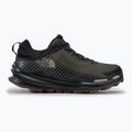 Scarpe da trekking da uomo The North Face Vectiv Fastpack Futurelight oliva militare/nero 2