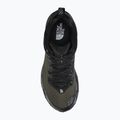 Scarpe da trekking da uomo The North Face Vectiv Fastpack Futurelight oliva militare/nero 6