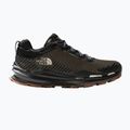 Scarpe da trekking da uomo The North Face Vectiv Fastpack Futurelight oliva militare/nero 10