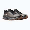 Scarpe da trekking da uomo The North Face Vectiv Fastpack Futurelight oliva militare/nero 11
