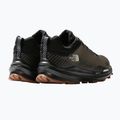 Scarpe da trekking da uomo The North Face Vectiv Fastpack Futurelight oliva militare/nero 12