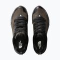 Scarpe da trekking da uomo The North Face Vectiv Fastpack Futurelight oliva militare/nero 13