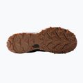 Scarpe da trekking da uomo The North Face Vectiv Fastpack Futurelight oliva militare/nero 14