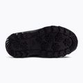 Stivali da neve per bambini The North Face Shellista Extreme marrone tostato/lavanda nebbia 5