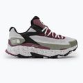 Stivali da trekking da donna The North Face Vectiv Taraval lavanda nebbia/zenzero selvatico 2