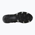 Scarponi da trekking da uomo The North Face Vectiv Exploris Mid Futurelight Leather nero/grigio stagno 13