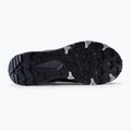 Scarponi da trekking da uomo The North Face Vectiv Exploris Mid Futurelight Leather nero/grigio stagno 4