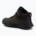 Scarpe da trekking uomo The North Face Storm Strike III WP coffee brown/ black 3