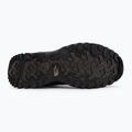 Scarpe da trekking uomo The North Face Storm Strike III WP coffee brown/ black 4