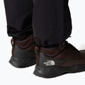 Scarpe da trekking uomo The North Face Storm Strike III WP coffee brown/ black 13
