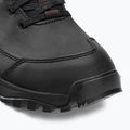 Scarponi da trekking da uomo The North Face Storm Strike III WP nero/grigio asfalto 7