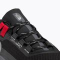 Scarponi da trekking da uomo The North Face Cragstone WP nero/grigio vanadese 7