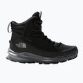 Scarponi da trekking da uomo The North Face Vectiv Fastpack Insulated Futurelight nero/grigio vanadis 11