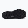 Scarponi da trekking da uomo The North Face Vectiv Fastpack Insulated Futurelight nero/grigio vanadis 5