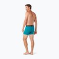 Boxer termici da uomo Smartwool Brief Boxed deep lake 6