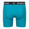 Boxer termici da uomo Smartwool Brief Boxed deep lake 2