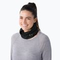 Smartwool Merino nero camino