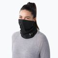 Smartwool Merino nero camino 2
