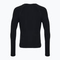Maglia termica da uomo Smartwool Intraknit Active Base Layer black 2