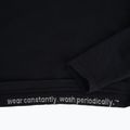 Maglia termica da uomo Smartwool Intraknit Active Base Layer black 3