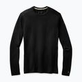 Maglia termica da uomo Smartwool Classic All-Season Merino Baselayer Boxed black 6