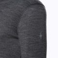 Maglia termica da uomo Smartwool Classic All-Season Merino Baselayer Boxed iron heather 5