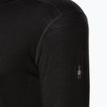Maglia termica da uomo Smartwool Classic All-Season Merino Baselayer Boxed black 5