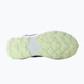 Scarponi da trekking per bambini The North Face Fastpack Hiker Mid WP ardesia lunare/lupino 13