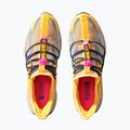 Scarpe da trekking da uomo The North Face Oxeye Tech summit gold/summit navy 15