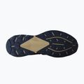 Scarpe da trekking da uomo The North Face Oxeye Tech summit gold/summit navy 16