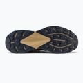 Scarpe da trekking da uomo The North Face Oxeye Tech summit gold/summit navy 5