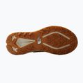 Stivali da trekking da donna The North Face Vectiv Exploris 2 Mid Futurelight sandsone/gardenia bianco 15