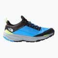 Scarponi da trekking da uomo The North Face Vectiv Exploris 2 Futurelight super sonic blue/nero 11