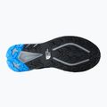 Scarponi da trekking da uomo The North Face Vectiv Exploris 2 Futurelight super sonic blue/nero 15