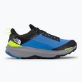 Scarponi da trekking da uomo The North Face Vectiv Exploris 2 Futurelight super sonic blue/nero 2