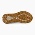 Stivali da trekking da donna The North Face Vectiv Exploris 2 Mid Futurelight sandsone/gardenia bianco 5