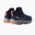 Scarpone da trekking da donna The North Face Vectiv Exploris 2 Mid Futurelight shady blue/summit navy 13