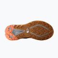 Scarpone da trekking da donna The North Face Vectiv Exploris 2 Mid Futurelight shady blue/summit navy 15