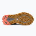 Scarpone da trekking da donna The North Face Vectiv Exploris 2 Mid Futurelight shady blue/summit navy 5