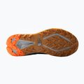 Stivali da trekking da uomo The North Face Vectiv Exploris 2 Futurelight Leather nuovo taupe verde/asfalto 14