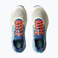 Scarpe da corsa da uomo The North Face Vectiv Enduris 3 pesca tropicale/sorbetto di pera 12