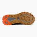 Stivali da trekking da uomo The North Face Vectiv Exploris 2 Futurelight Leather nuovo taupe verde/asfalto 5