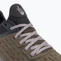Stivali da trekking da uomo The North Face Vectiv Exploris 2 Futurelight Leather nuovo taupe verde/asfalto 8