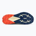 Scarpe da corsa da uomo The North Face Vectiv Enduris 3 pesca tropicale/sorbetto di pera 5