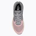 Scarpe da corsa da donna The North Face Vectiv Enduris 3 rosa scuro/grigio scuro 6