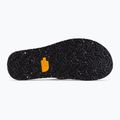 Infradito donna The North Face Base Camp Mini II summit gold purple cactus flower 5