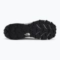 Scarpe da trekking da uomo The North Face Vectiv Fastpack Futurelight summit gold/asphalt grey 5